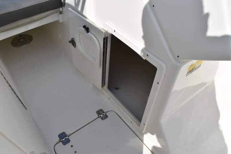 Slide: The Image of Key West Boats 239 DFS 2025 - 54