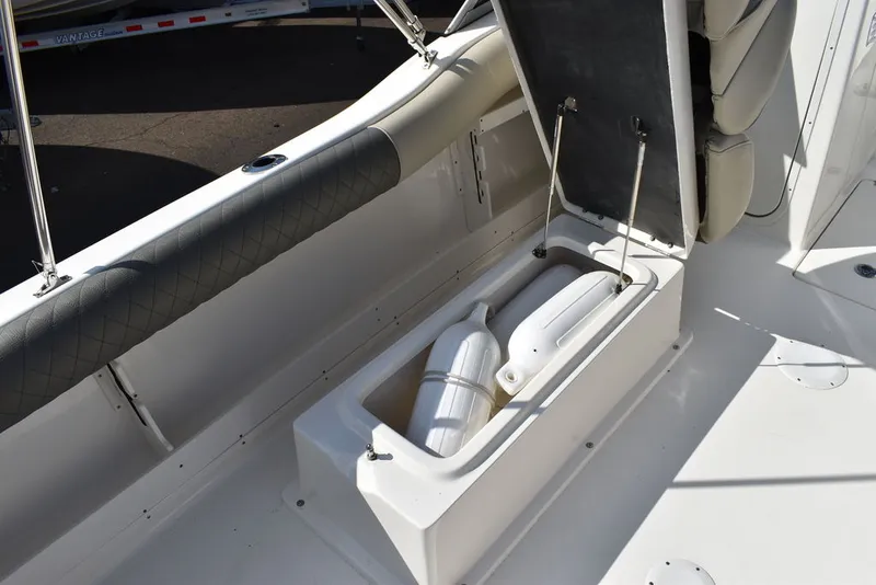 Slide: The Image of Key West Boats 239 DFS 2025 - 57