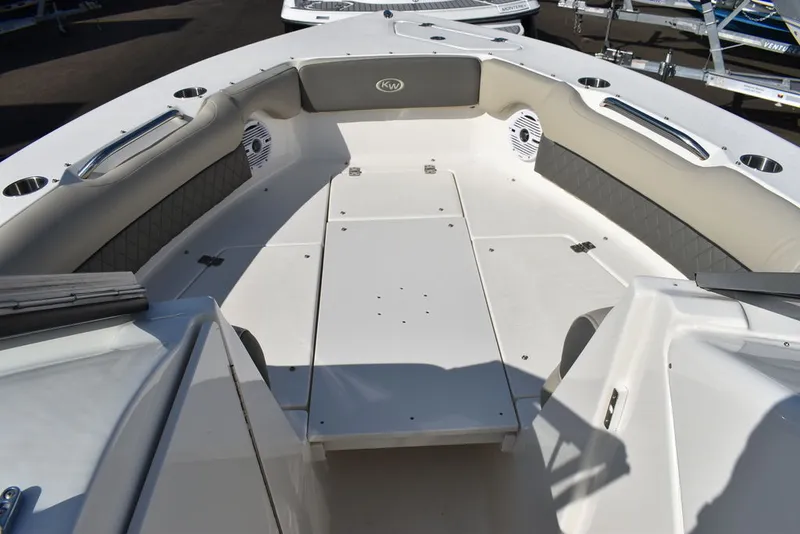 Slide: The Image of Key West Boats 239 DFS 2025 - 60