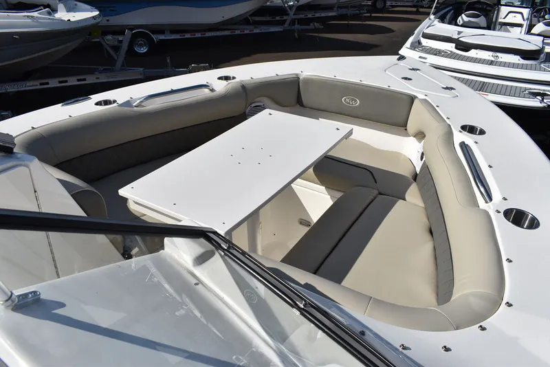 Slide: The Image of Key West Boats 239 DFS 2025 - 63