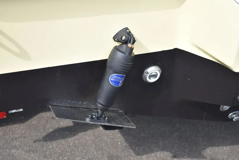 Slide: The Image of Key West Boats 239 DFS 2025 - 67