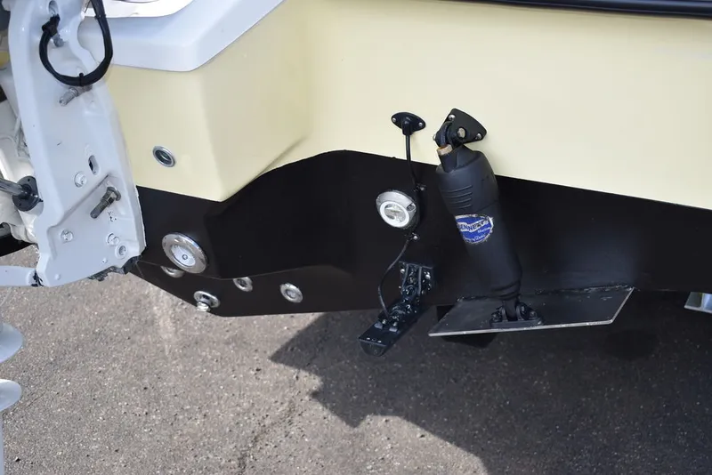 Slide: The Image of Key West Boats 239 DFS 2025 - 68