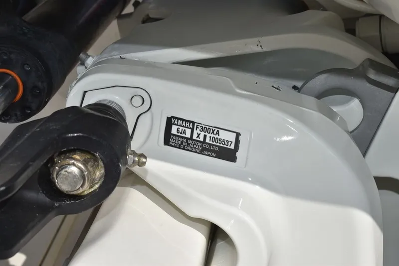 Slide: The Image of Key West Boats 239 DFS 2025 - 69