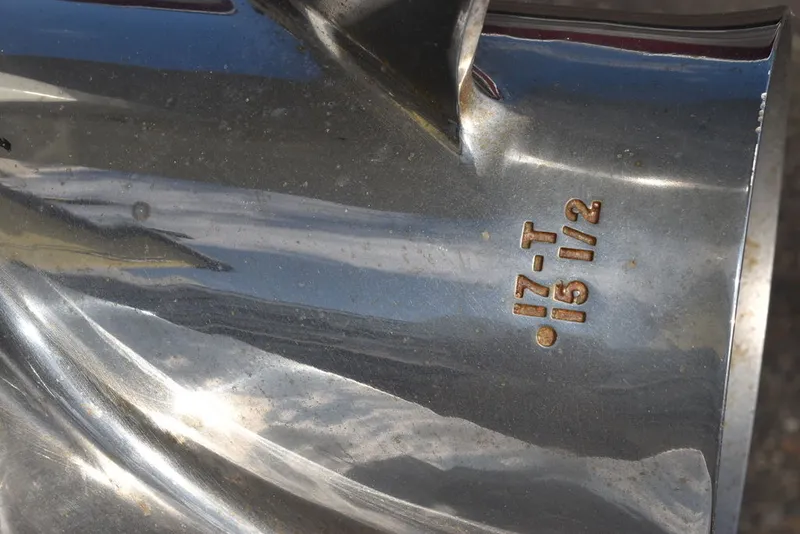 Slide: The Image of Key West Boats 239 DFS 2025 - 71