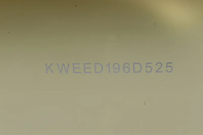 Slide: The Image of Key West Boats 239 DFS 2025 - 73