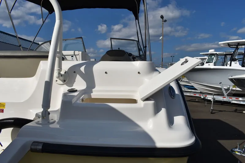 Slide: The Image of Key West Boats 239 DFS 2025 - 75