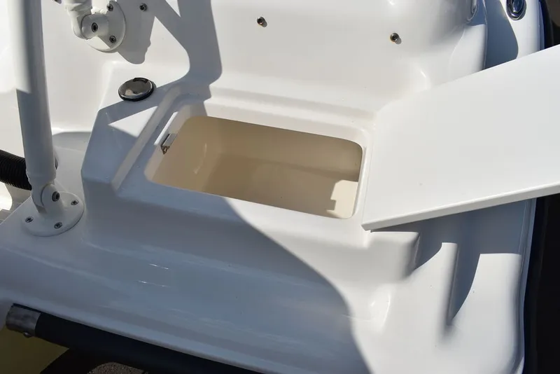 Slide: The Image of Key West Boats 239 DFS 2025 - 76