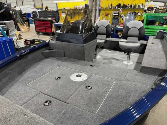 Slide: The Image of G3 AV-164C Carpet 2023 - 1
