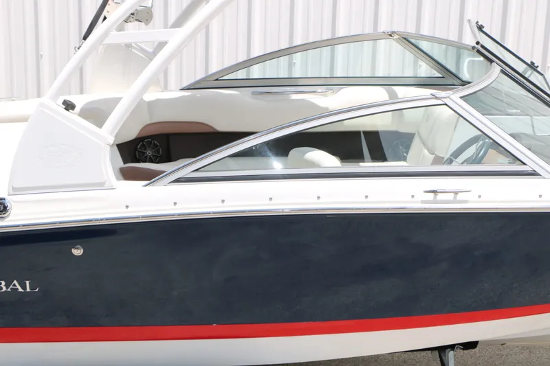 Slide: The Image of Cobalt 200 2014 - 10