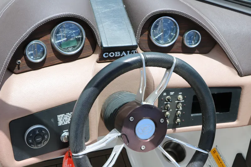 Slide: The Image of Cobalt 200 2014 - 41