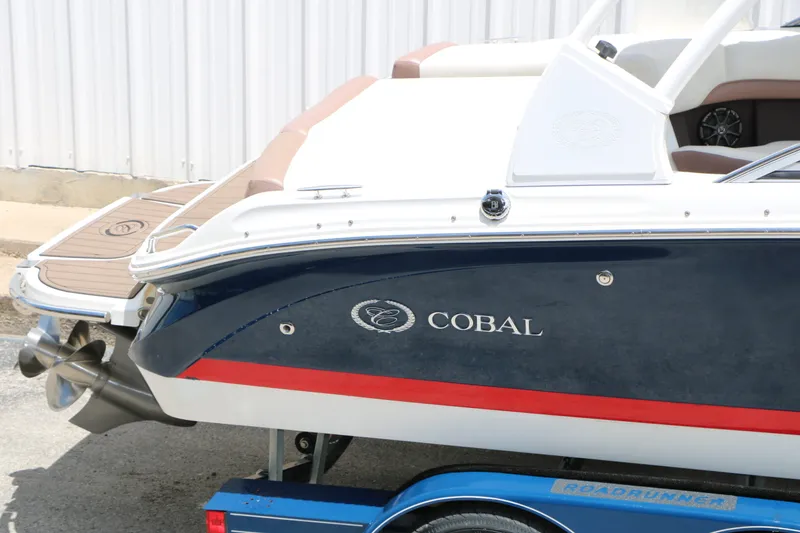 Slide: The Image of Cobalt 200 2014 - 9