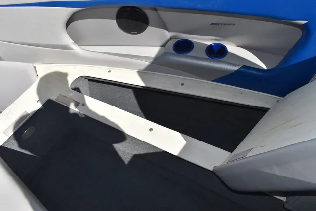 Slide: The Image of Shockwave 29 Magnatude 2020 - 69