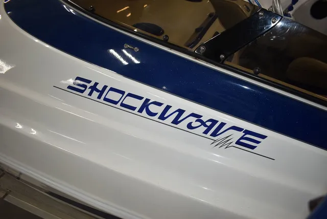 Slide: The Image of Shockwave 29 Magnatude 2020 - 94