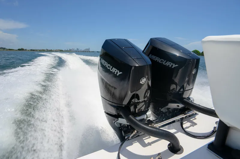 Slide: The Image of Reef Runner 340 2027 - 79