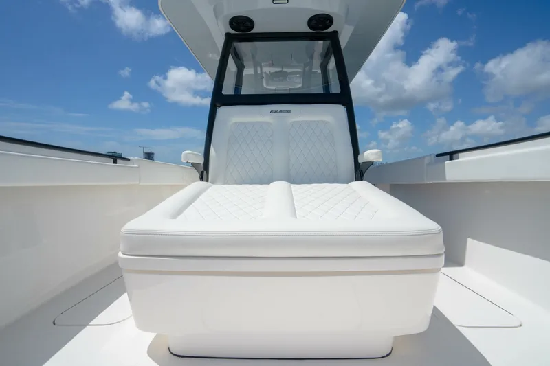 Slide: The Image of Reef Runner 340 2027 - 76
