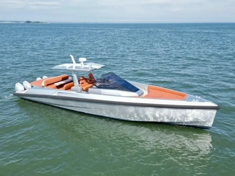 The Image of Wally 48X 2023 - 0
