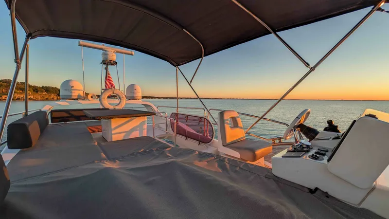 Slide: The Image of Azimut Azimut 45 2013 - 36