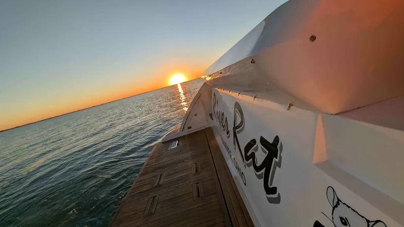 Slide: The Image of Azimut Azimut 45 2013 - 31