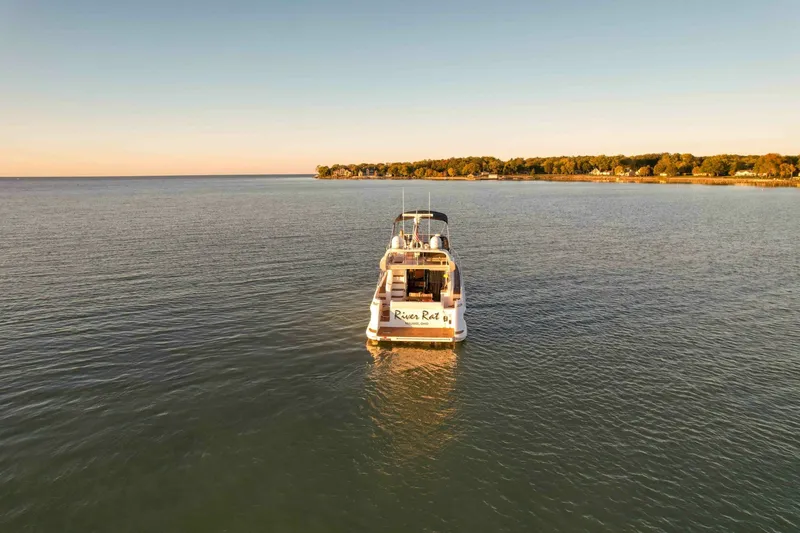 Slide: The Image of Azimut Azimut 45 2013 - 57