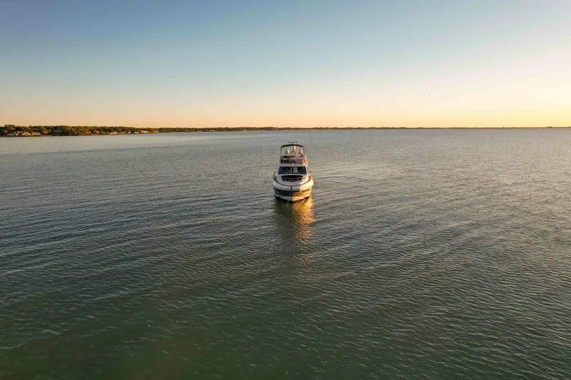 Slide: The Image of Azimut Azimut 45 2013 - 76