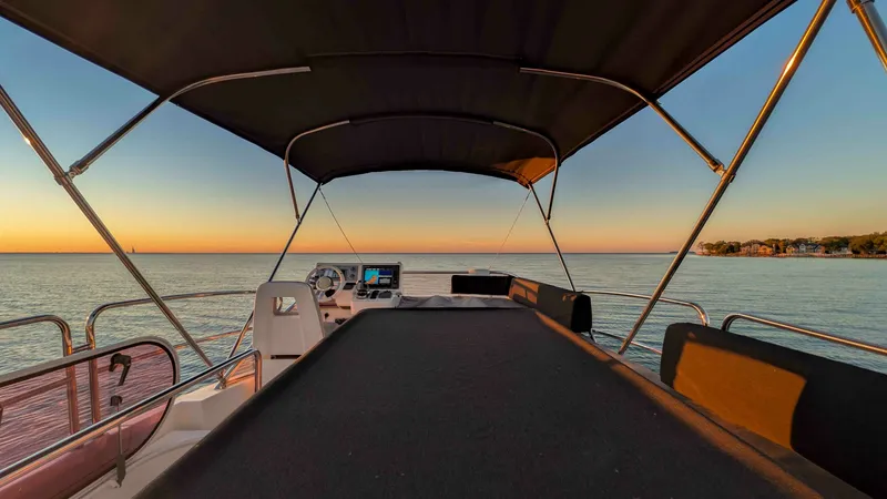 Slide: The Image of Azimut Azimut 45 2013 - 38