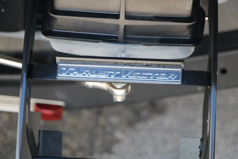 Slide: The Image of Yamaha AR 210 2021 - 10