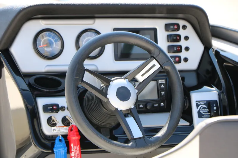 Slide: The Image of Yamaha AR 210 2021 - 21