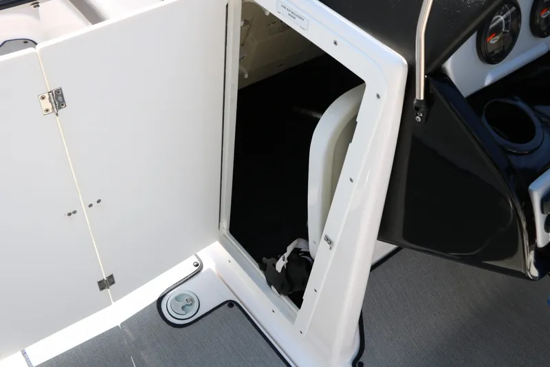 Slide: The Image of Yamaha AR 210 2021 - 44