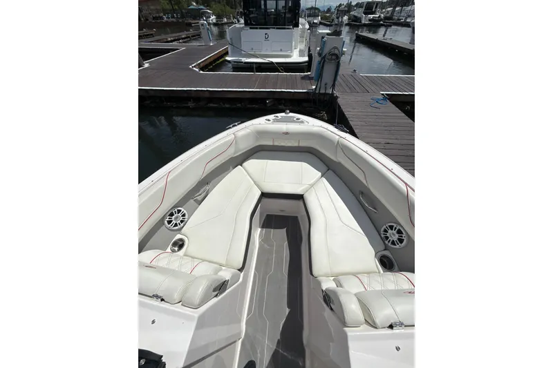 Slide: The Image of Regal LS2 Surf 2020 - 16