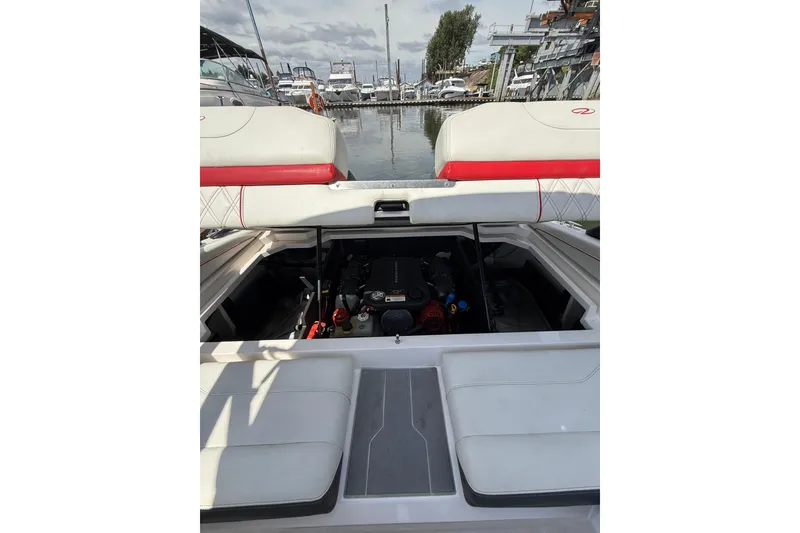 Slide: The Image of Regal LS2 Surf 2020 - 20