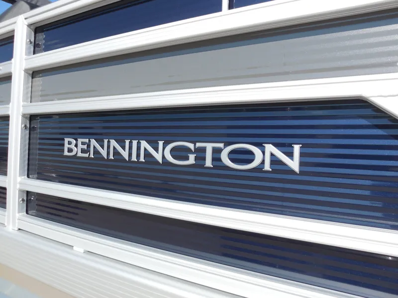 Slide: The Image of Bennington 22 SSR 2026 - 10