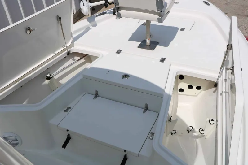 Slide: The Image of Sea Hunt Bx22Br 2015 - 14