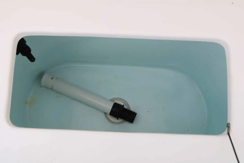 Slide: The Image of Sea Hunt Bx22Br 2015 - 13