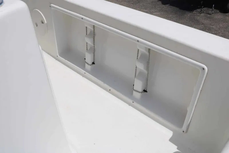 Slide: The Image of Sea Hunt Bx22Br 2015 - 7