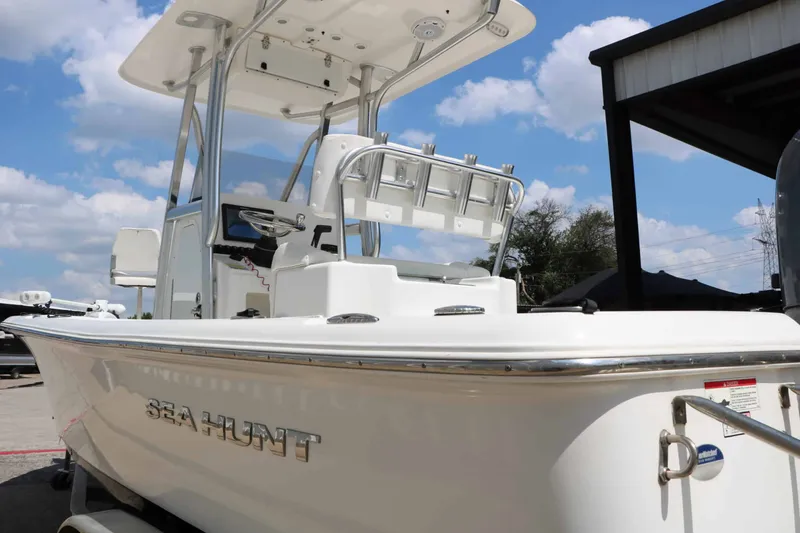 Slide: The Image of Sea Hunt Bx22Br 2015 - 47