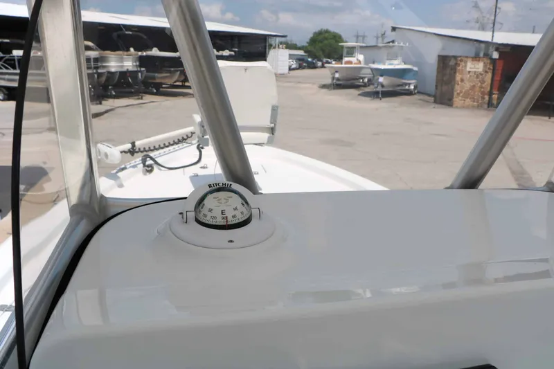 Slide: The Image of Sea Hunt Bx22Br 2015 - 32