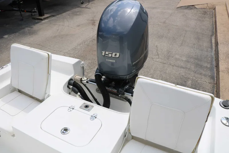Slide: The Image of Sea Hunt Bx22Br 2015 - 11