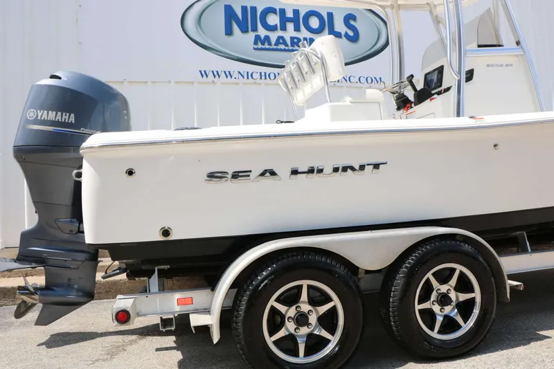 Slide: The Image of Sea Hunt Bx22Br 2015 - 39