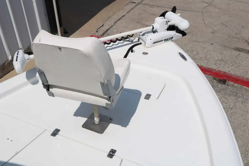 Slide: The Image of Sea Hunt Bx22Br 2015 - 22