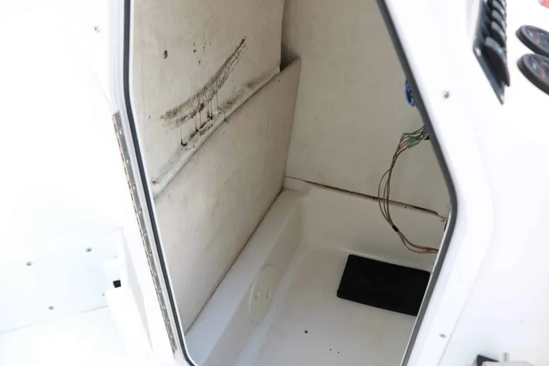 Slide: The Image of Sea Hunt Bx22Br 2015 - 16