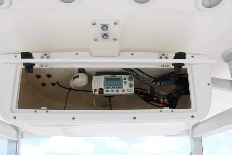 Slide: The Image of Sea Hunt Bx22Br 2015 - 12