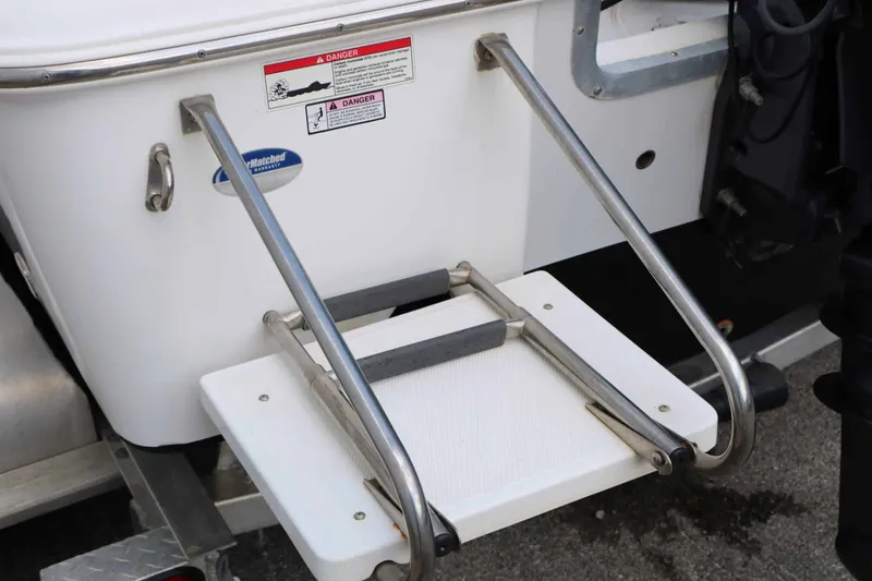 Slide: The Image of Sea Hunt Bx22Br 2015 - 4