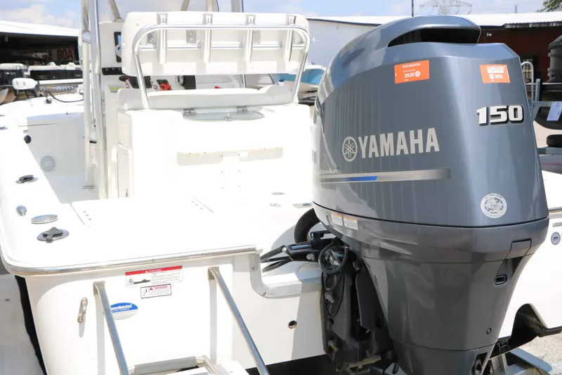 Slide: The Image of Sea Hunt Bx22Br 2015 - 46