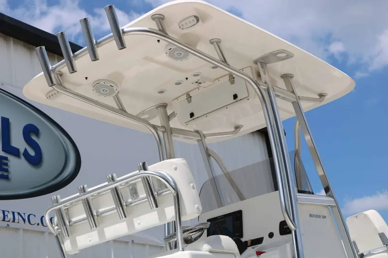 Slide: The Image of Sea Hunt Bx22Br 2015 - 43