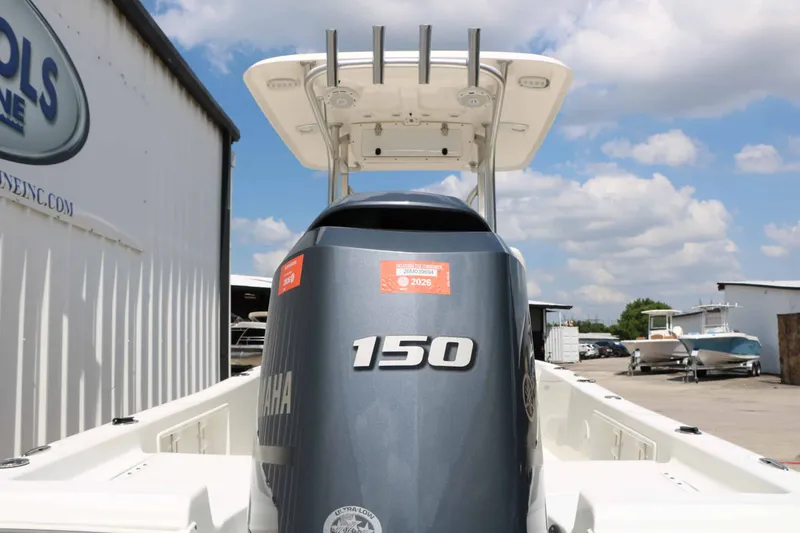 Slide: The Image of Sea Hunt Bx22Br 2015 - 34