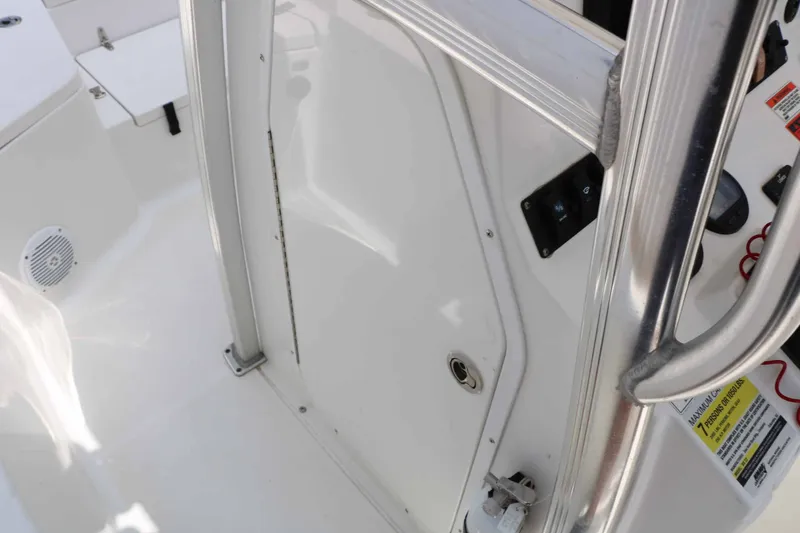 Slide: The Image of Sea Hunt Bx22Br 2015 - 17