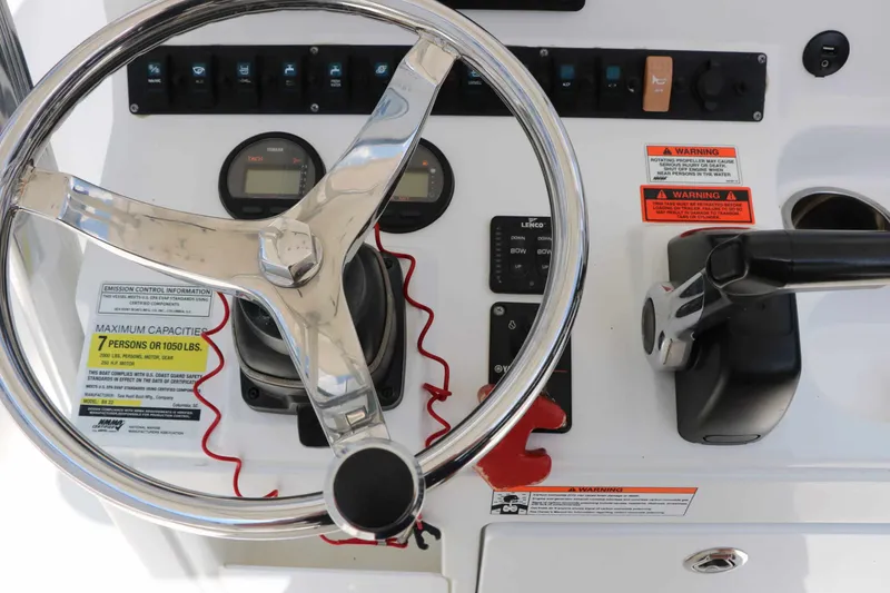 Slide: The Image of Sea Hunt Bx22Br 2015 - 30