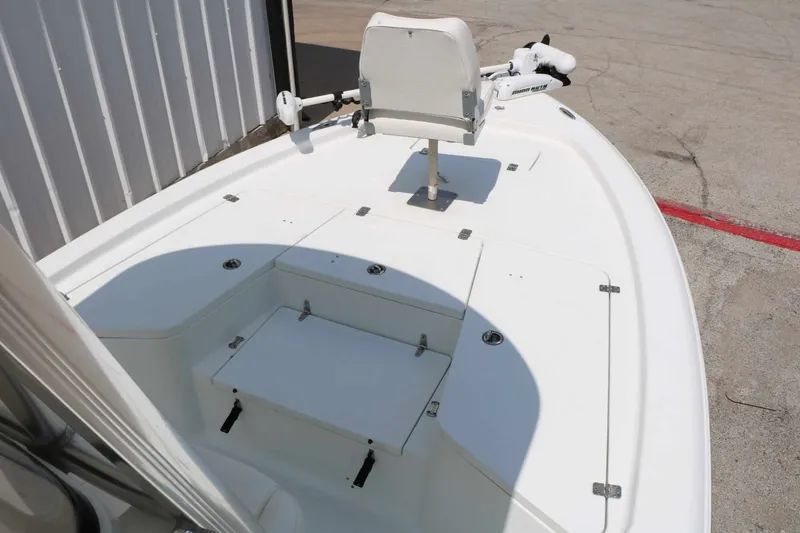 Slide: The Image of Sea Hunt Bx22Br 2015 - 21
