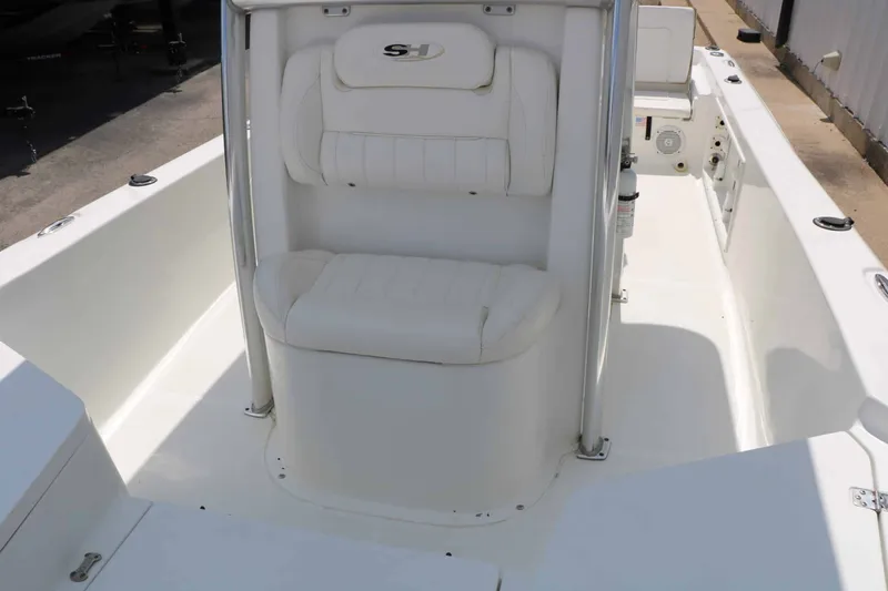 Slide: The Image of Sea Hunt Bx22Br 2015 - 26