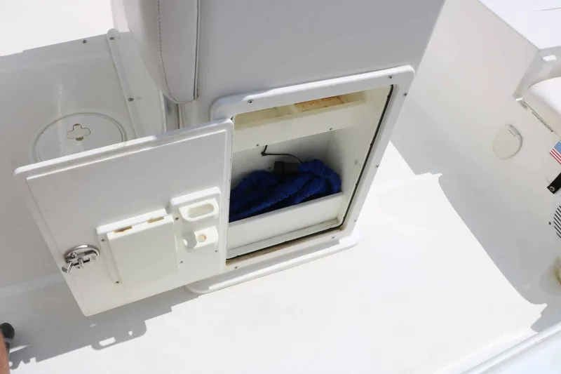 Slide: The Image of Sea Hunt Bx22Br 2015 - 18